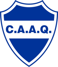CA Argentino Quilmes Rafaela