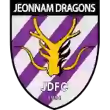 Cá chép Jeonnam
