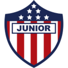 Câu lạc bộ Thể thao Popular Junior