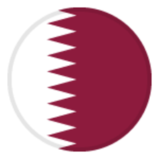 Qatar