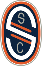 Salvo SC (F)