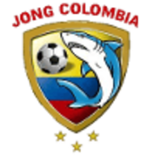 КРКСВ Йонг Колумбия