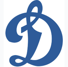 Dynamo Moscow (Nữ)
