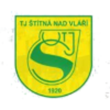 Stitna nad Vlari