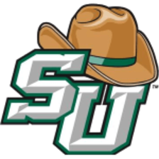Stetson Hatters