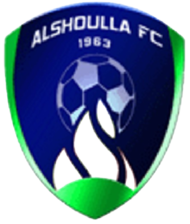 Al-Sholla