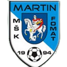 sub-19. Fomat Martin (19)