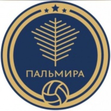 Palmira Mahachkala