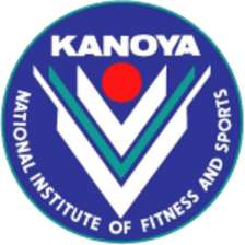 Nifs Kanoya FC