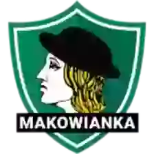 Makowianka