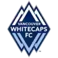 Vancouver Whitecaps FC II