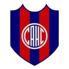 Huracan Corrientes