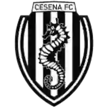 Cesena
