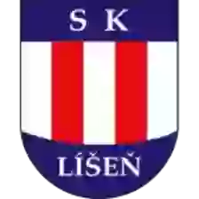 Lisen II