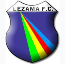 LEFU Lezama