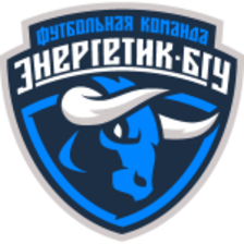 Energetik Minsk