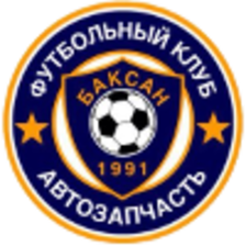 Avtozapchast Baksan