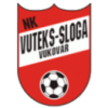 NK Vuteks Sloga Vukovar