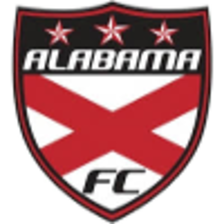 Alabama (Nữ)