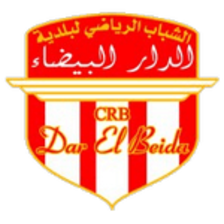 Dar El Beida