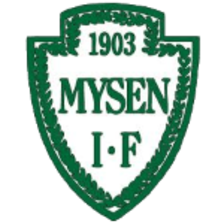 Mysen