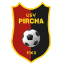 USV Pircha