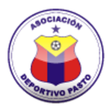 Deportivo Pasto U20