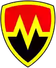 Metalurh Zaporizhya