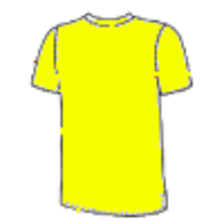 Gasabo United