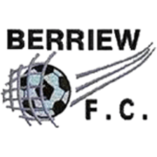 Berriew FC