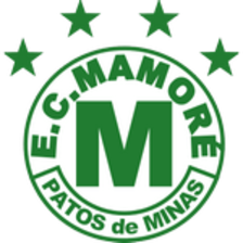 Mamore