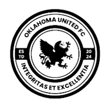 Oklahoma United FC