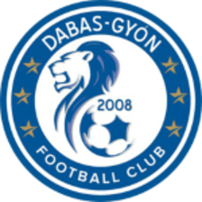 Dabas-Gyon