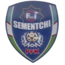 Sementchi Kuvasoy