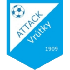 ATTACK