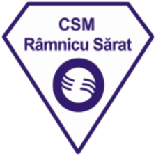 CSM Ramnicu Sarat