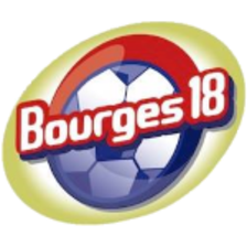 Bourges FC
