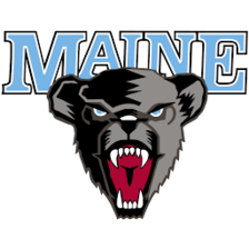 University of Maine (Women)