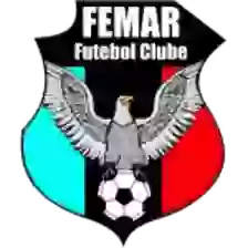 Femar U20