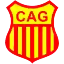 Atletico Grau