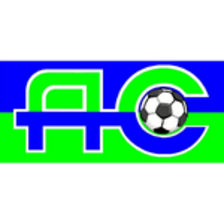 AC Formigine