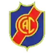 Colegiales II