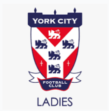 York City Ladies (Women)