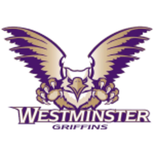 Westminster Griffins (F)