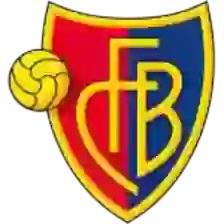 Basel