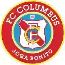 Columbus
