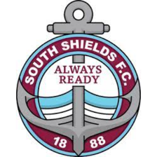 South Shields Lfc (Phụ Nữ)