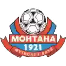 FC Montana 1921