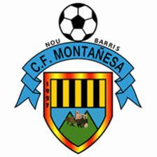 Montanesa