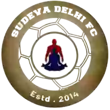 Sudeva Delhi
